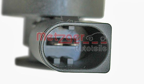 METZGER 0830093 ORIGINAL ERSATZTEIL Hochdruckpumpe